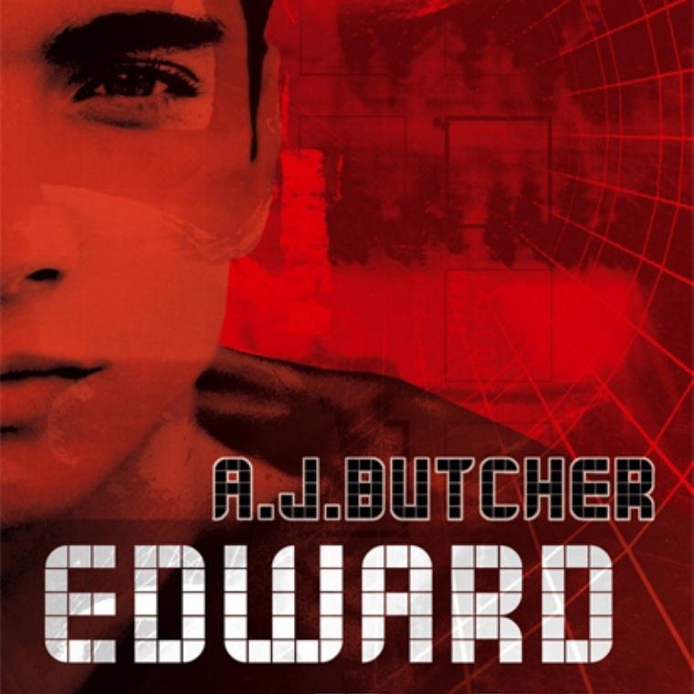 Edward Red