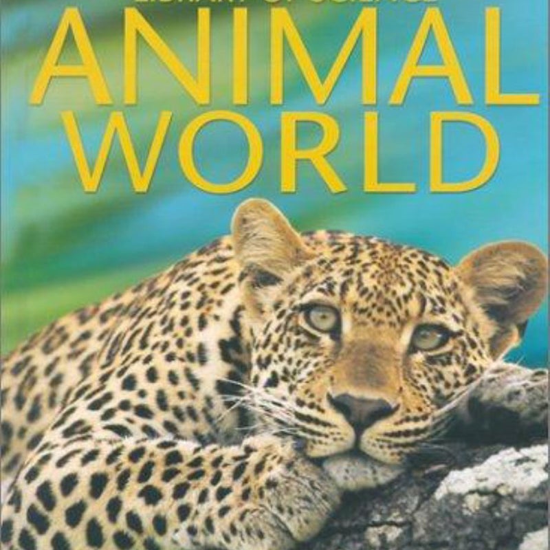 Animal World