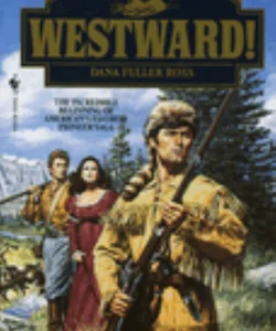 Westward!