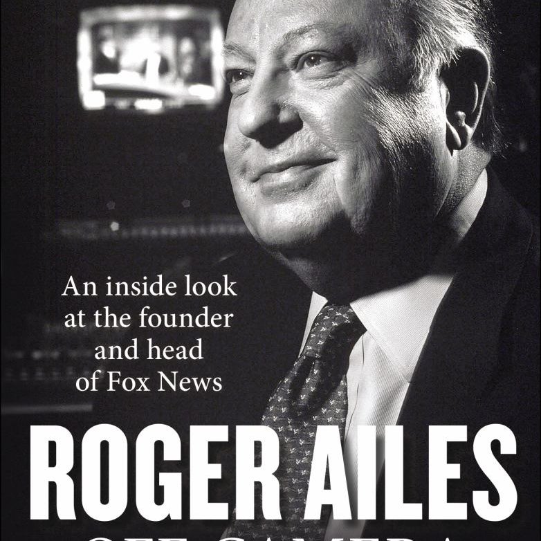 Roger Ailes