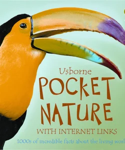 Pocket Nature