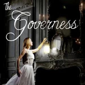 The Governess