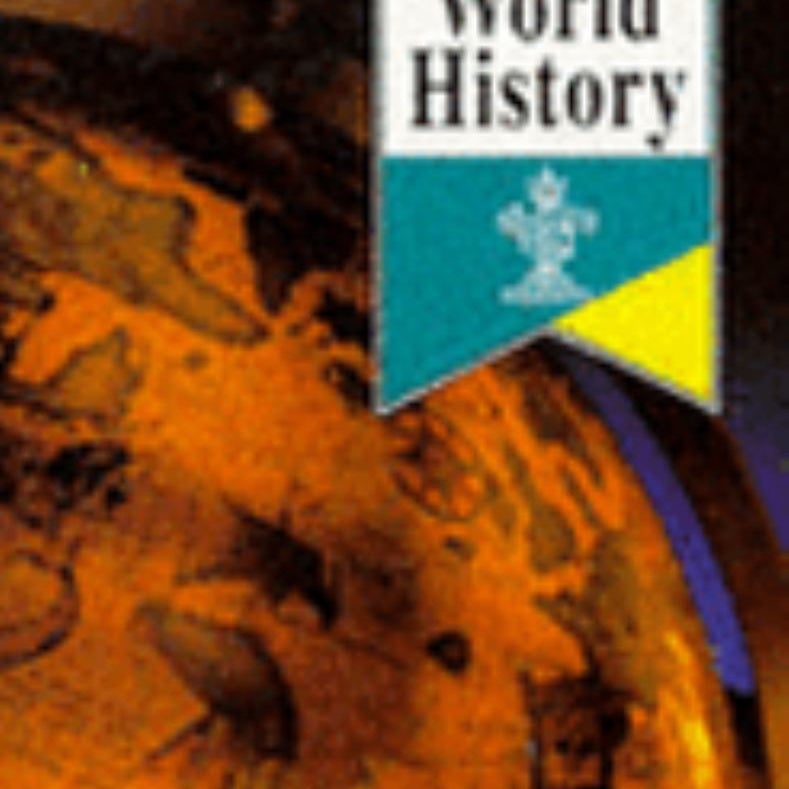 Questions and Answers about World History