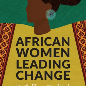 African Women Leading Change