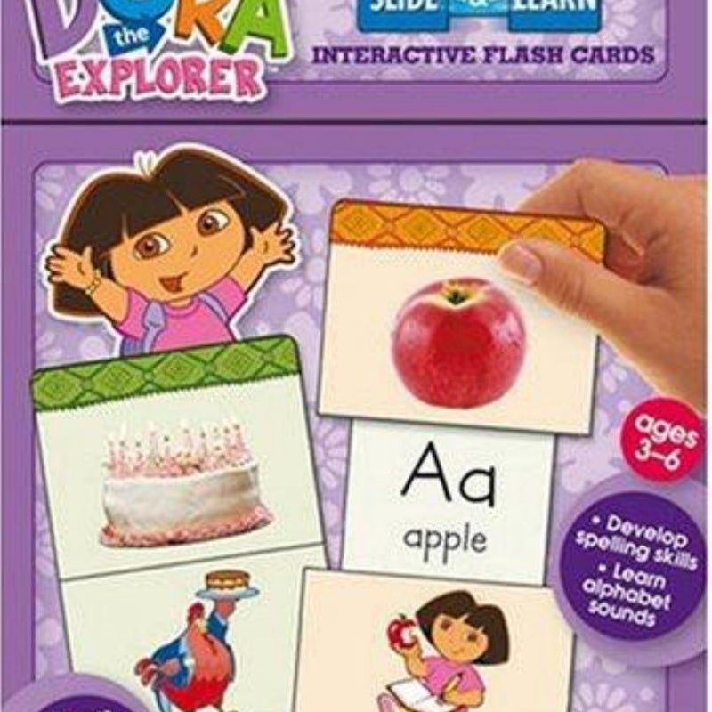 ABC