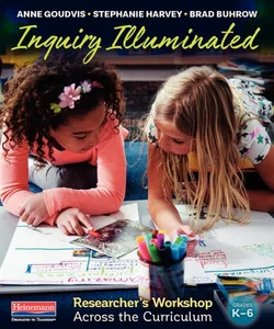 Inquiry Illuminated