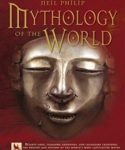 Mythology of the World