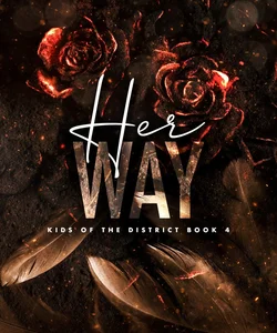 Her Way