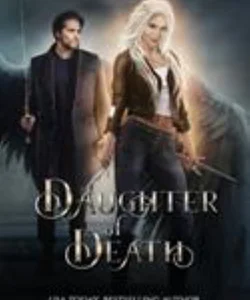 Daughter of Death