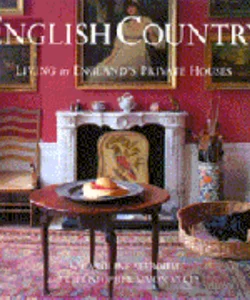 English Country