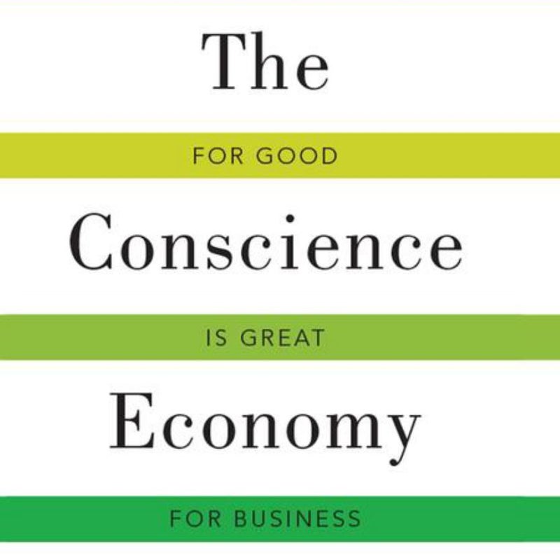 Conscience Economy