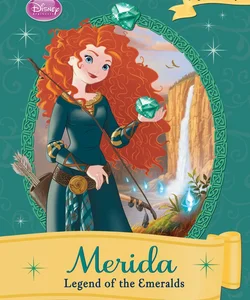 Merida