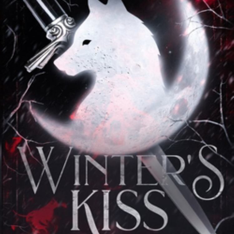 Winter's Kiss