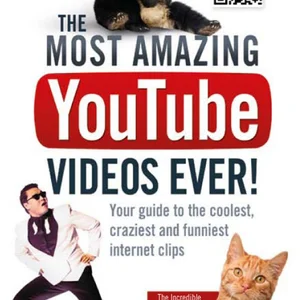 Most Amazing Youtube Videos Ever