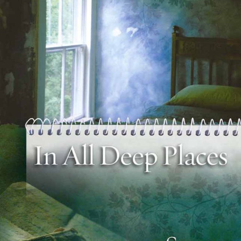 In All Deep Places