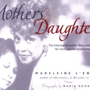 Mothers and Daughters