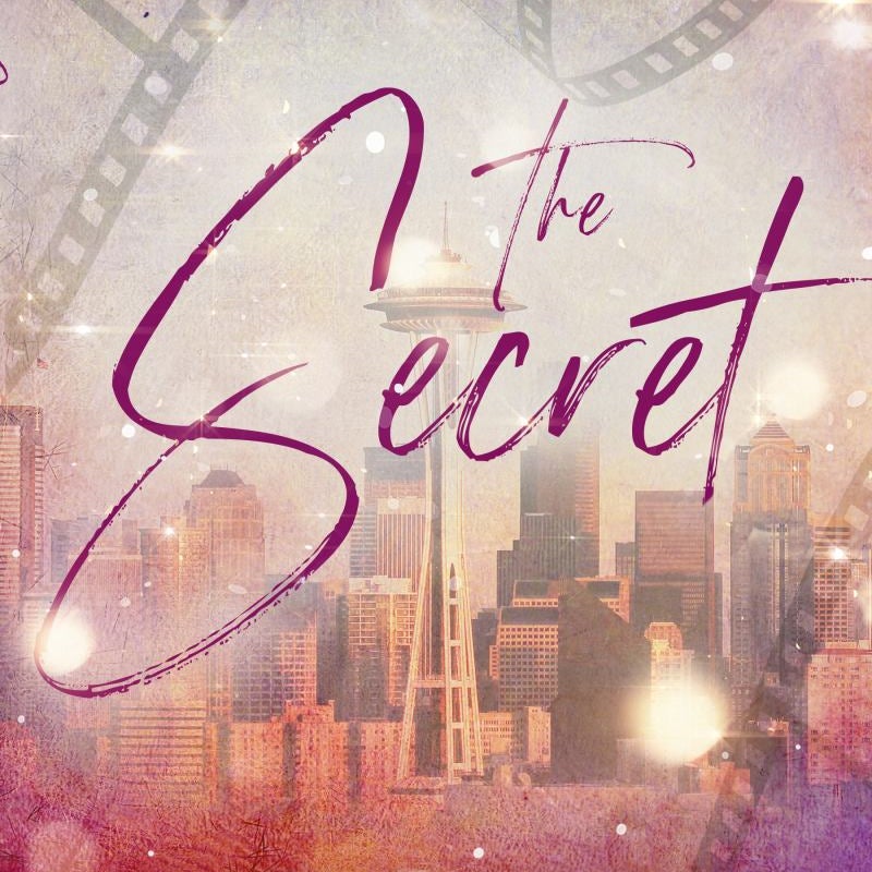 The Secret