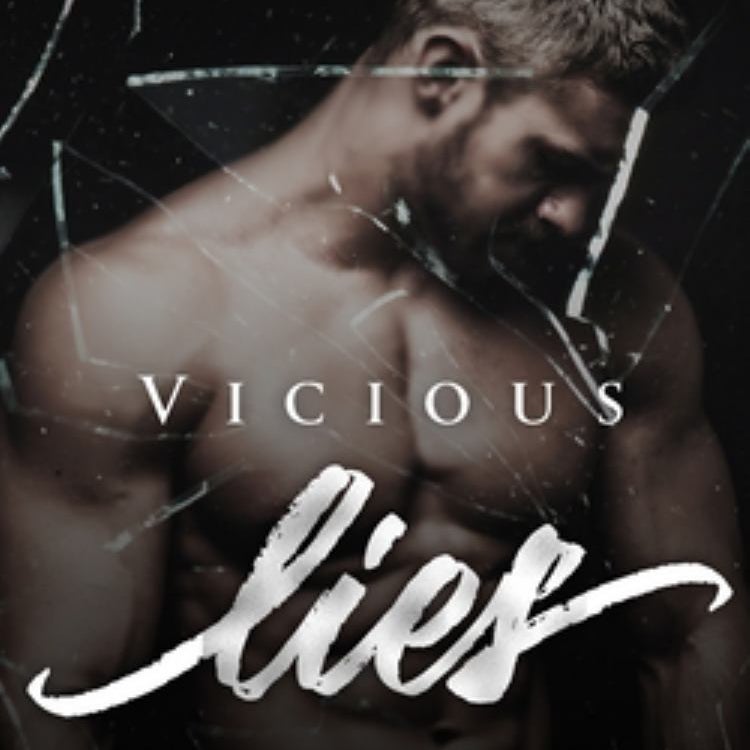 Vicious Lies