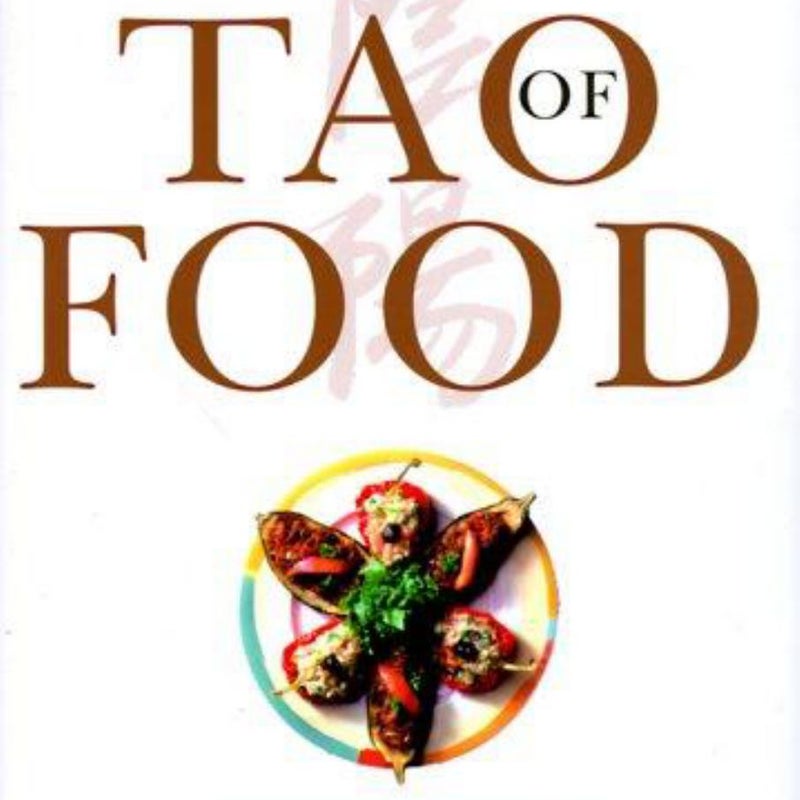 The Tao of Food