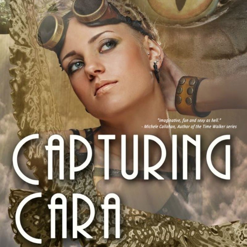 Capturing Cara