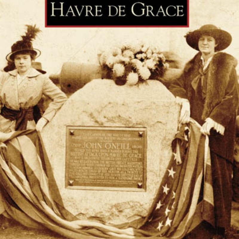 Havre de Grace