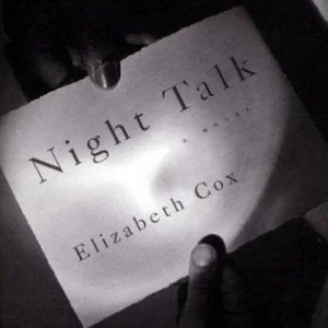 Night Talk