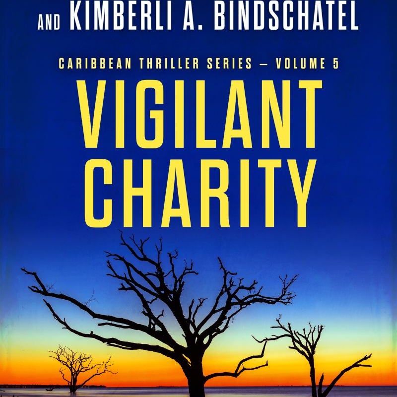 Vigilant Charity