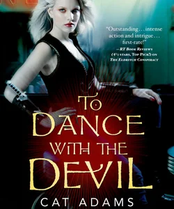 To Dance with the Devil