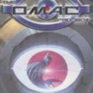 The Omac Project