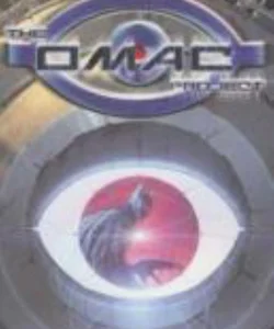 The Omac Project