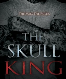 The Skull King