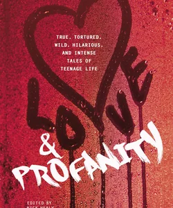 Love and Profanity