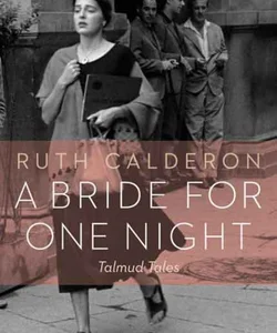 A Bride for One Night