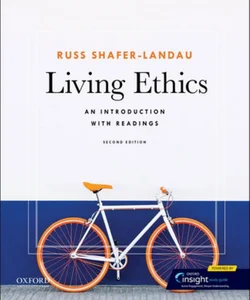 Living Ethics