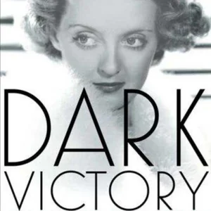 Dark Victory