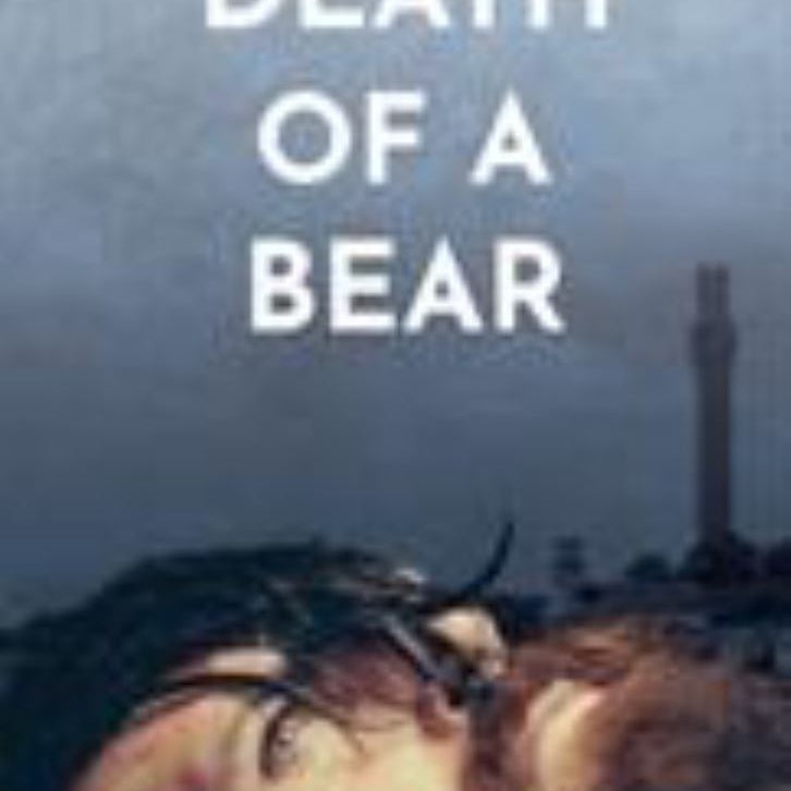 Death of a Bear