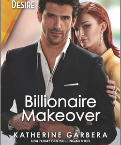 Billionaire Makeover