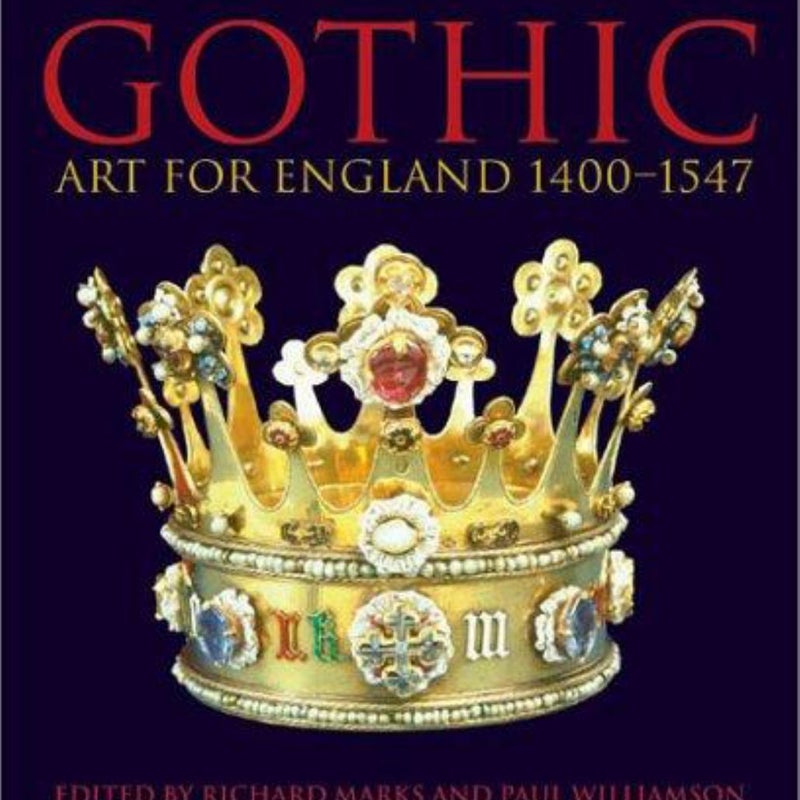 Gothic