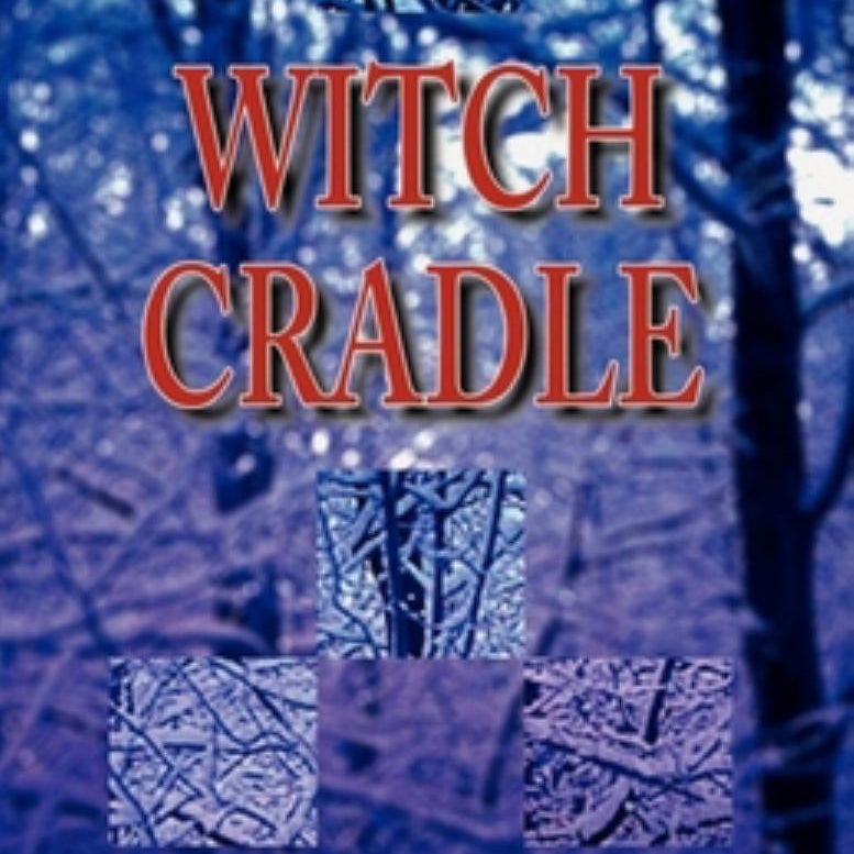 Witch Cradle