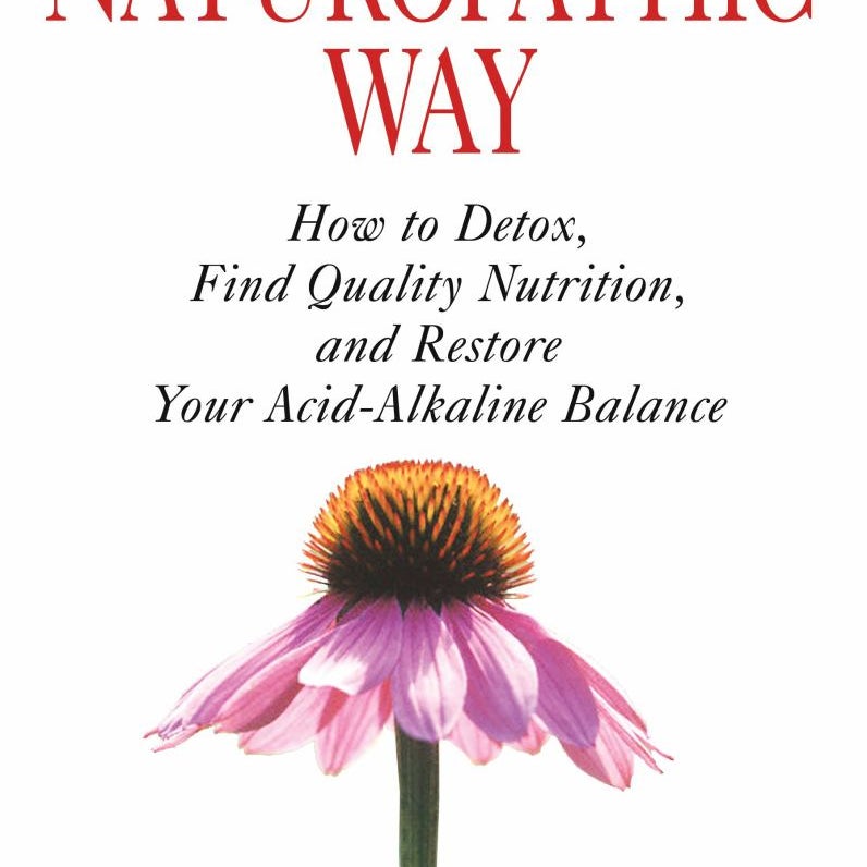 The Naturopathic Way