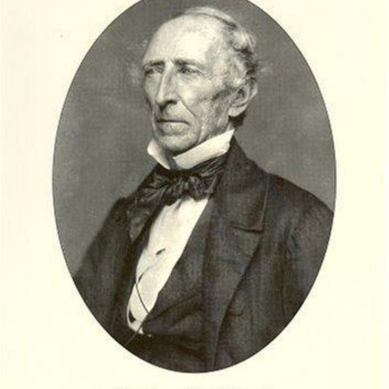 John Tyler