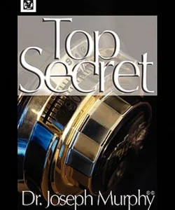The Top Secret