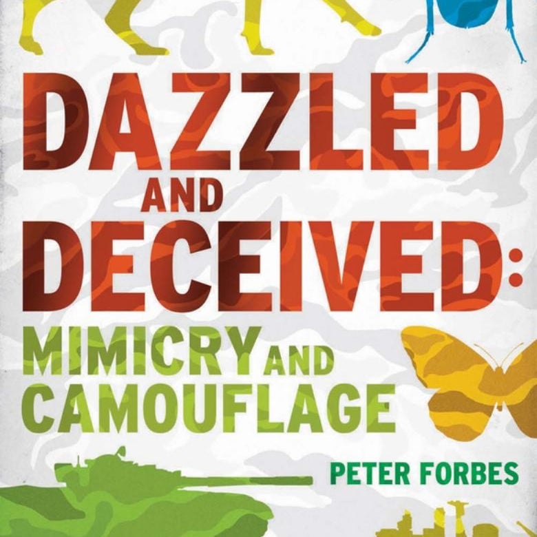 Dazzled and Deceived