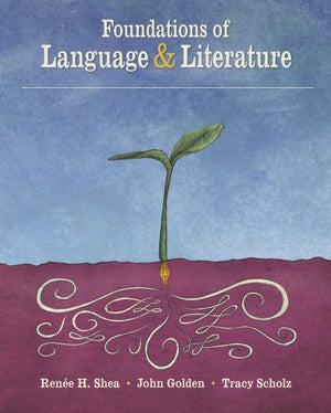洋書 language in education Amazon.com: Teacher's Handbook: Contextualized Language