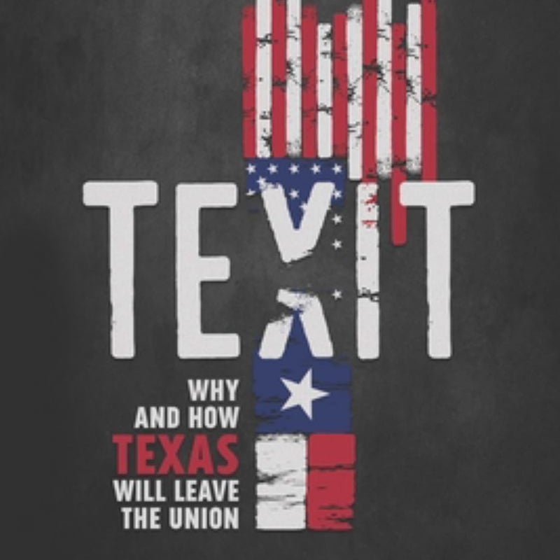 Texit