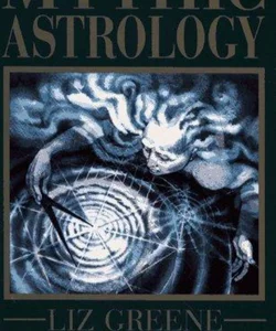 Mythic Astrology