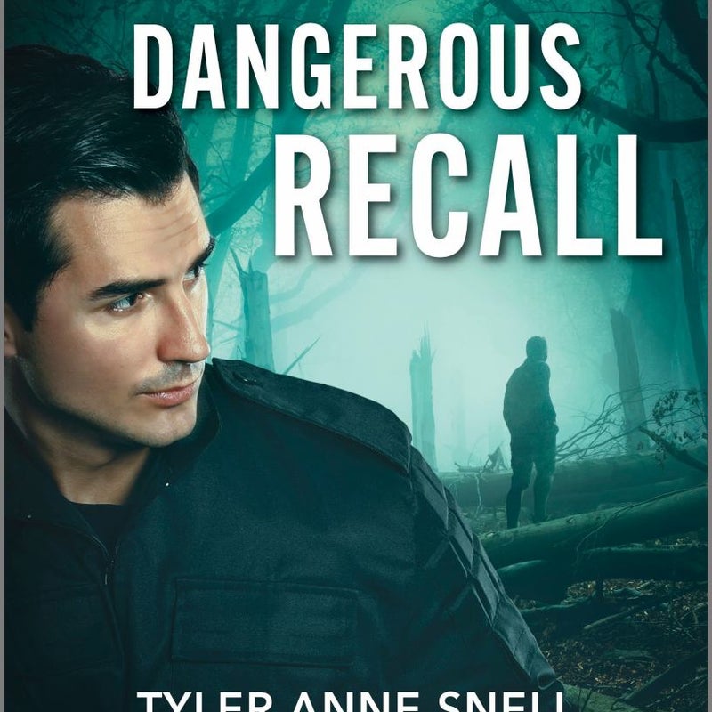 Dangerous Recall