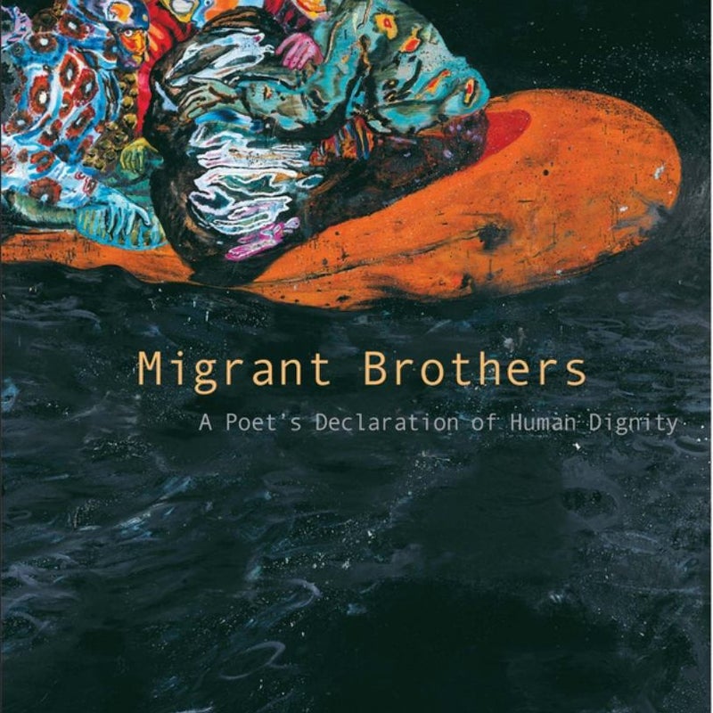 Migrant Brothers