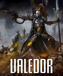 Valedor