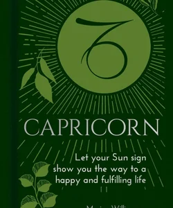 Capricorn